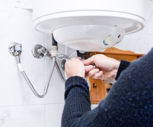 About Water Leak Detection Pros Rudolph, WI